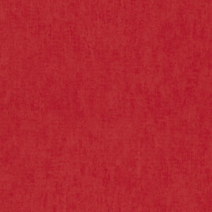 Papel de Parede Infantil Bambino XVIII 247473 Única Cor “Consultar disponibilidade do Produto 19 9 8750-5835”