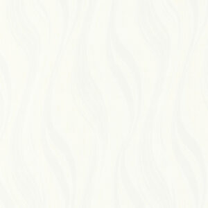 Papel de Parede Simply Decor 247919 “Consultar disponibilidade do Produto 19 9 8750-5835”