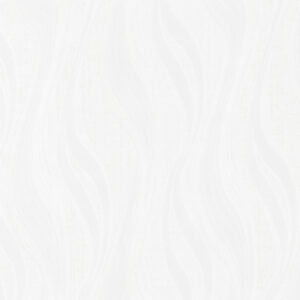 Papel de Parede Simply White 247919