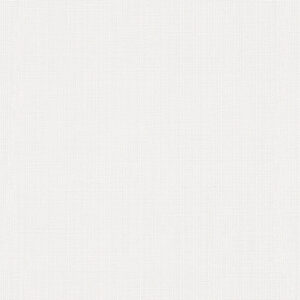 Papel de Parede Simply White 248015