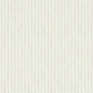 Papel de Parede Infantil Bambino XVIII 249149 Triângulos “Consultar disponibilidade do Produto 19 9 8750-5835”