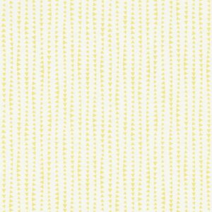 Papel de Parede Infantil Bambino XVIII 249156 Triângulos “Consultar disponibilidade do Produto 19 9 8750-5835”