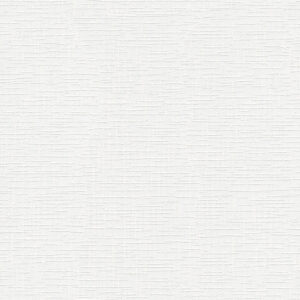 Papel de Parede Simply White 250513
