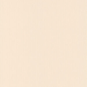 Papel de Parede Simply White 256058