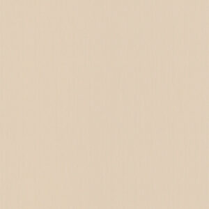 Papel de Parede Simply White 256072