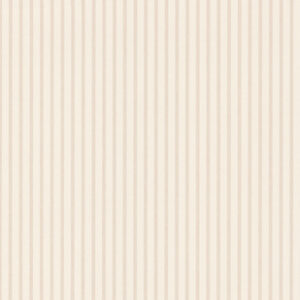 Papel de Parede Let's Get Stripes 256331 “Consultar disponibilidade do Produto 19 9 8750-5835”