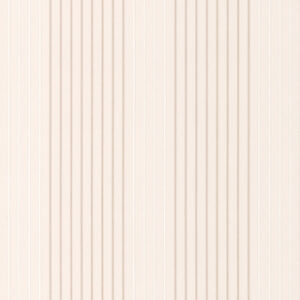 Papel de Parede Let's Get Stripes 256430 “Consultar disponibilidade do Produto 19 9 8750-5835”