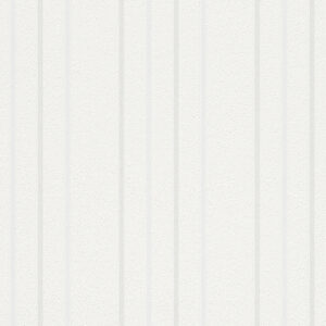 Papel de Parede Simply White 259714