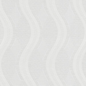 Papel de Parede Simply White 260512