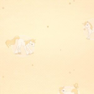 Papel de Parede Infantil Fairland 280101