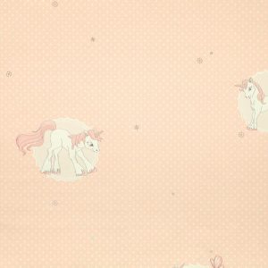 Papel de Parede Infantil Fairland 280104