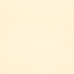 Papel de Parede Infantil Fairland 280201