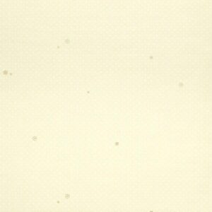 Papel de Parede Infantil Fairland 280202