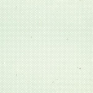 Papel de Parede Infantil Fairland 280203
