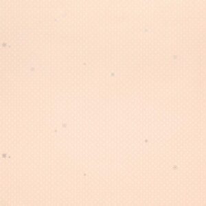 Papel de Parede Infantil Fairland 280204