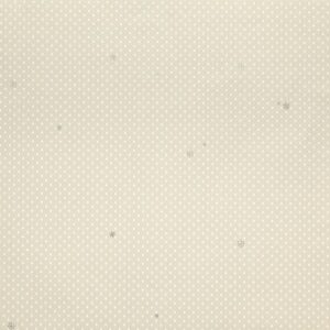 Papel de Parede Infantil Fairland 280205