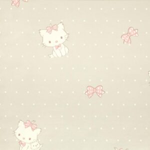 Papel de Parede Infantil Fairland 280305