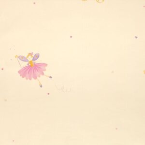 Papel de Parede Infantil Fairland 280402