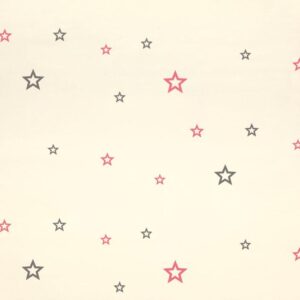 Papel de Parede Infantil Fairland 280701