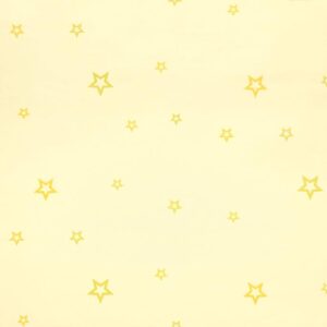 Papel de Parede Infantil Fairland 280702