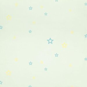 Papel de Parede Infantil Fairland 280703