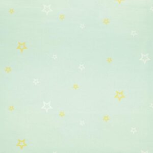 Papel de Parede Infantil Fairland 280704