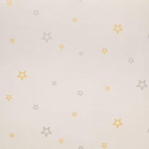 Papel de Parede Infantil Fairland 280705