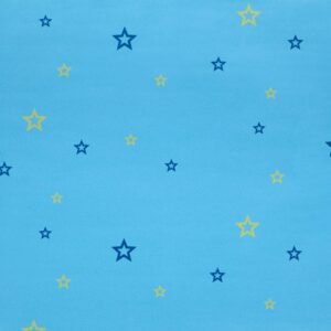 Papel de Parede Infantil Fairland 280706