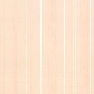 Papel de Parede Infantil Fairland 281001