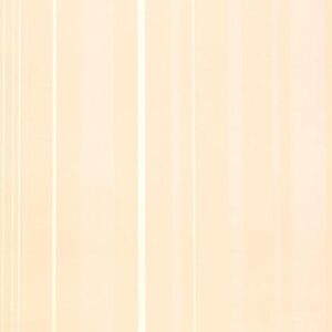 Papel de Parede Infantil Fairland 281002