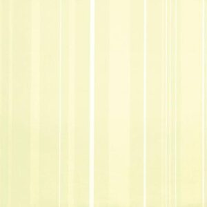 Papel de Parede Infantil Fairland 281003