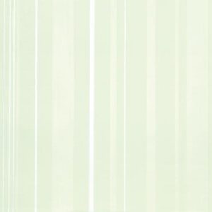 Papel de Parede Infantil Fairland 281004