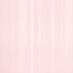 Papel de Parede Infantil Fairland 281005