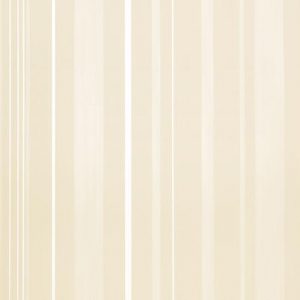Papel de Parede Infantil Fairland 281006