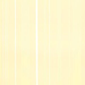 Papel de Parede Infantil Fairland 281007