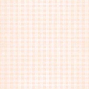 Papel de Parede Infantil Fairland 281101