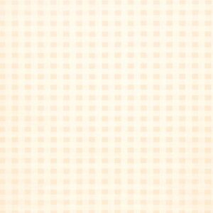Papel de Parede Infantil Fairland 281102