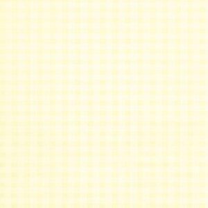 Papel de Parede Infantil Fairland 281103