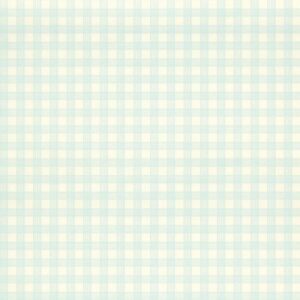 Papel de Parede Infantil Fairland 281104