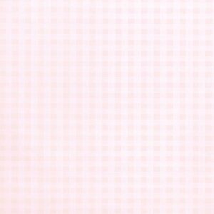 Papel de Parede Infantil Fairland 281105