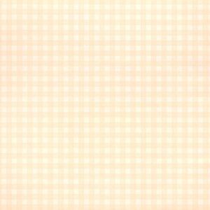 Papel de Parede Infantil Fairland 281106