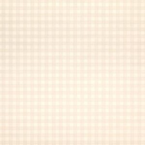 Papel de Parede Infantil Fairland 281108