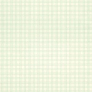 Papel de Parede Infantil Fairland 281109