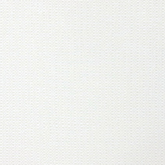 Papel de Parede Brera 28151 | Consultar disponibilidade do Produto |