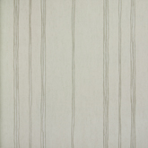 Papel de Parede Vie del Centro 28212 "Consultar disponibilidade do Produto 19 9 8750-5835"