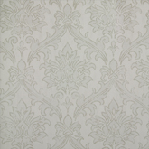 Papel de Parede Vie del Centro 28222 "Consultar disponibilidade do Produto 19 9 8750-5835"
