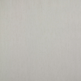 Papel de Parede Vie del Centro 28242 "Consultar disponibilidade do Produto 19 9 8750-5835"