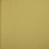 Papel de Parede Vie del Centro 28244 "Consultar disponibilidade do Produto 19 9 8750-5835"