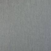 Papel de Parede Vie del Centro 28249 "Consultar disponibilidade do Produto 19 9 8750-5835"