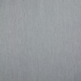 Papel de Parede Vie del Centro 28250 "Consultar disponibilidade do Produto 19 9 8750-5835"